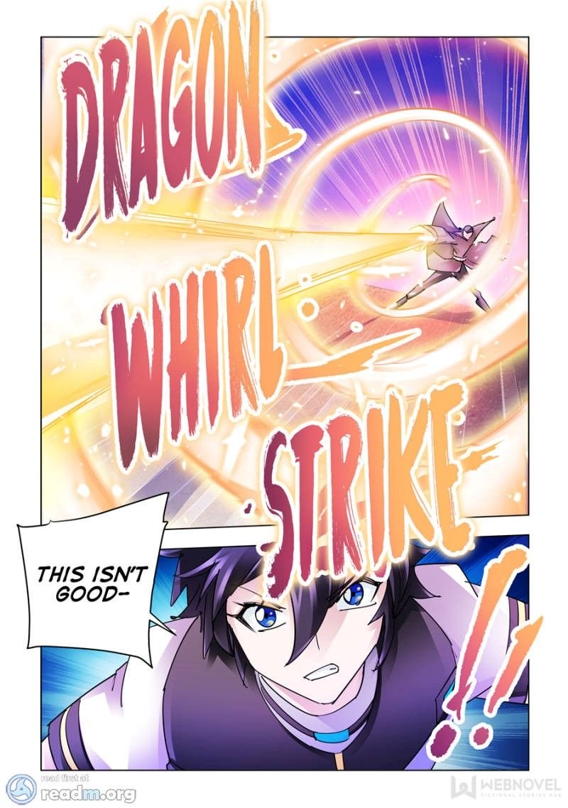 Page 10 of Chapter 196