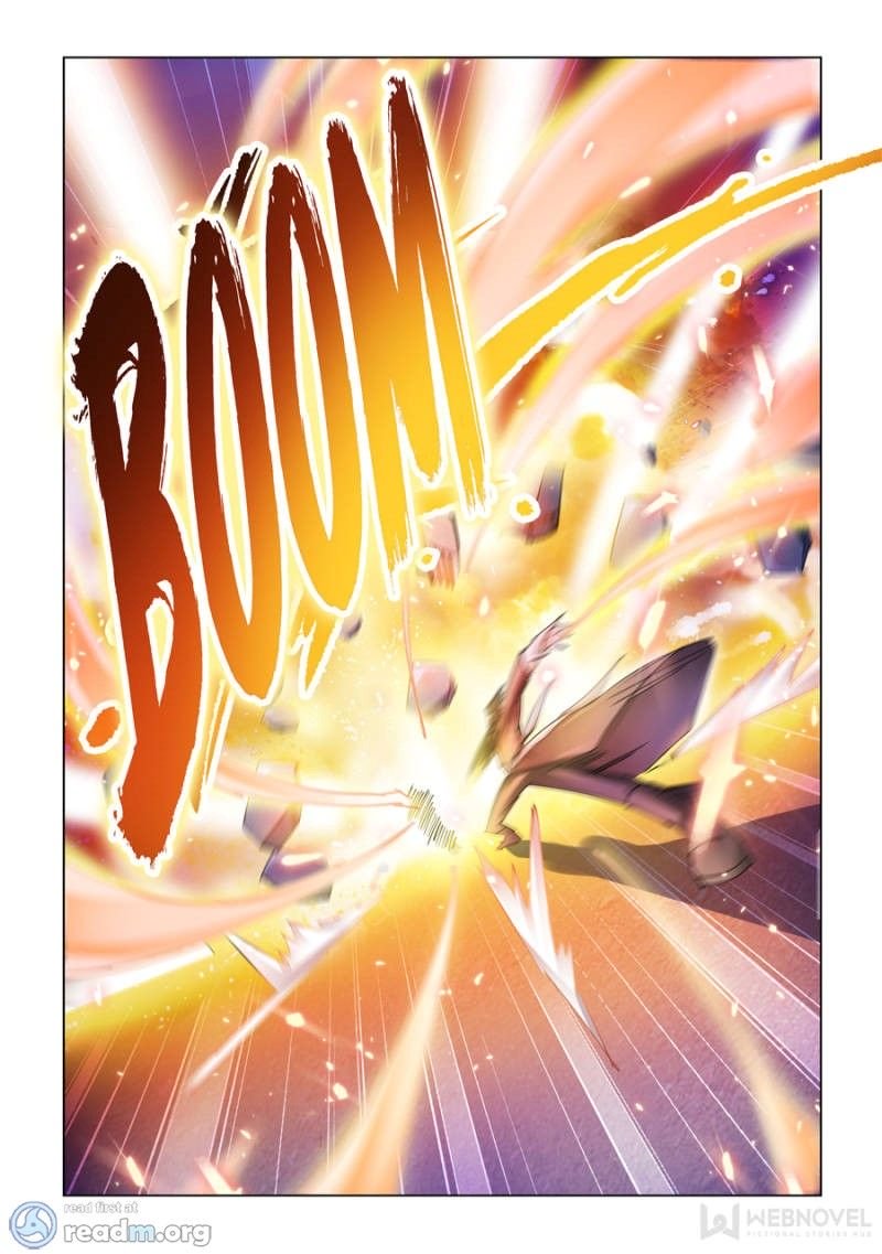 Page 11 of Chapter 196
