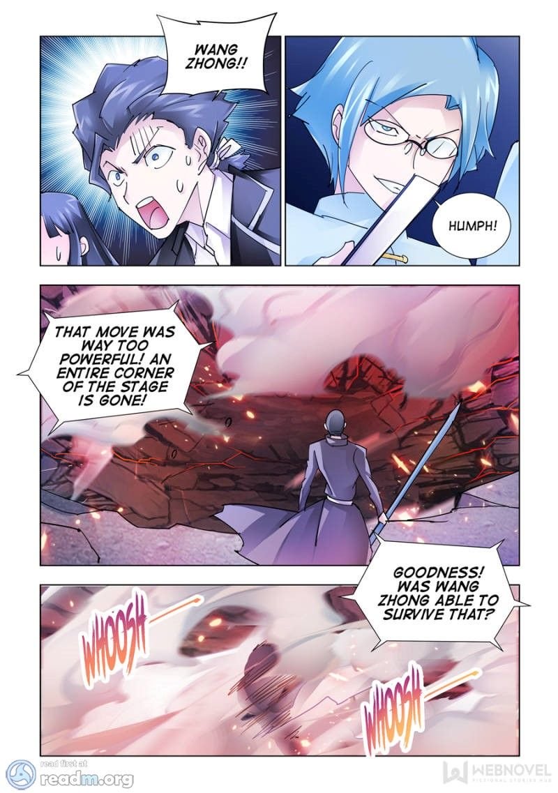 Page 12 of Chapter 196