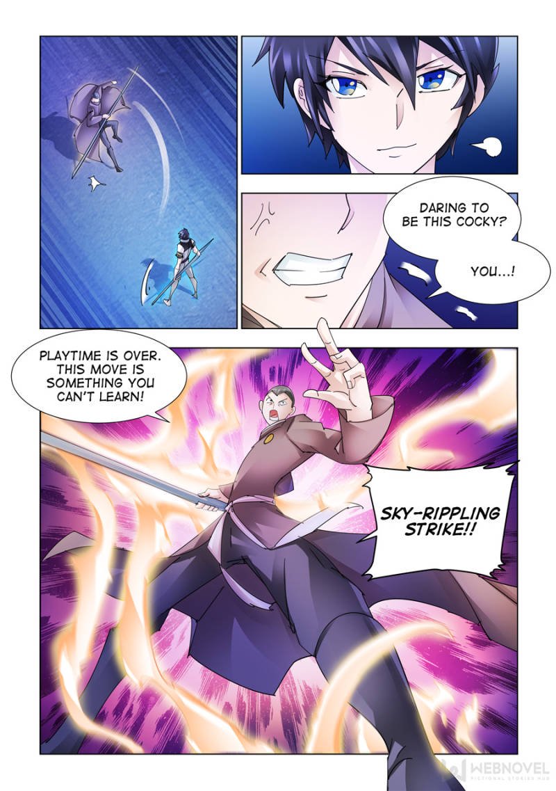 Page 8 of Chapter 197