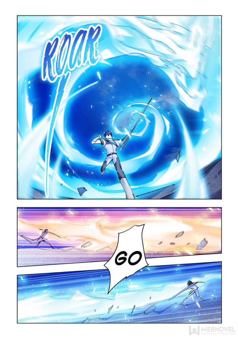 Page 10 of Chapter 197