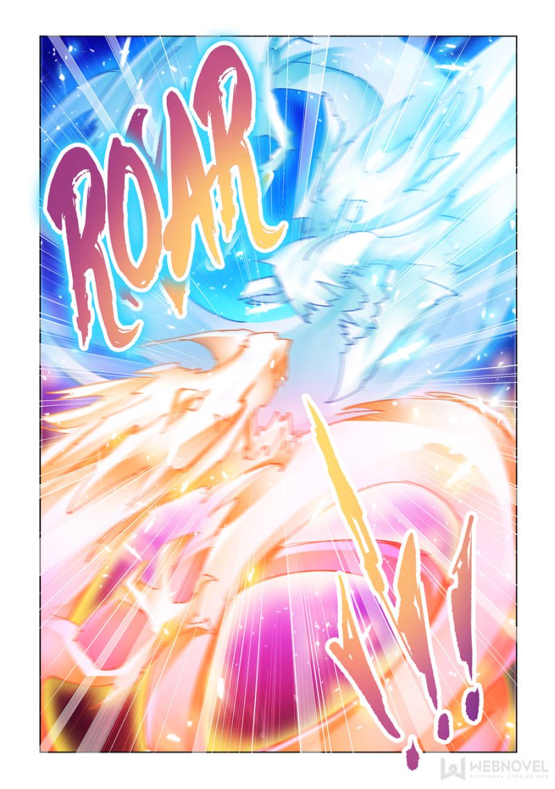 Page 11 of Chapter 197