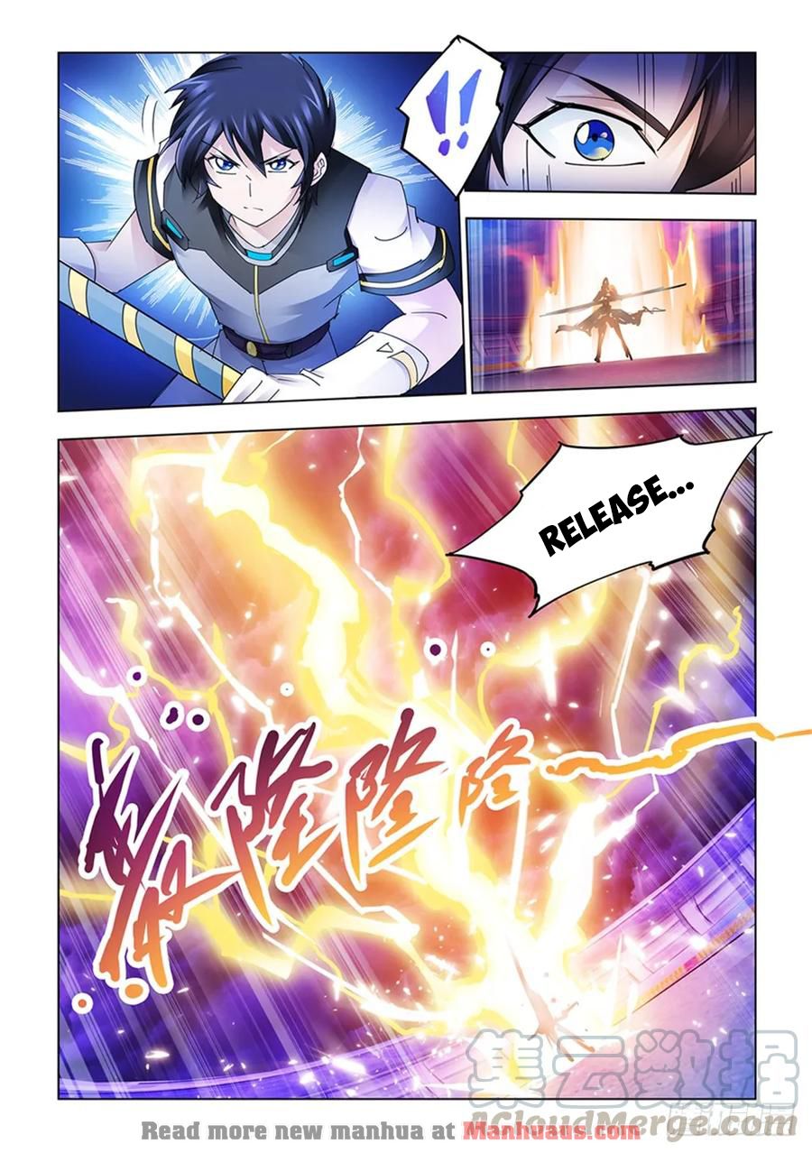 Page 4 of Chapter 198