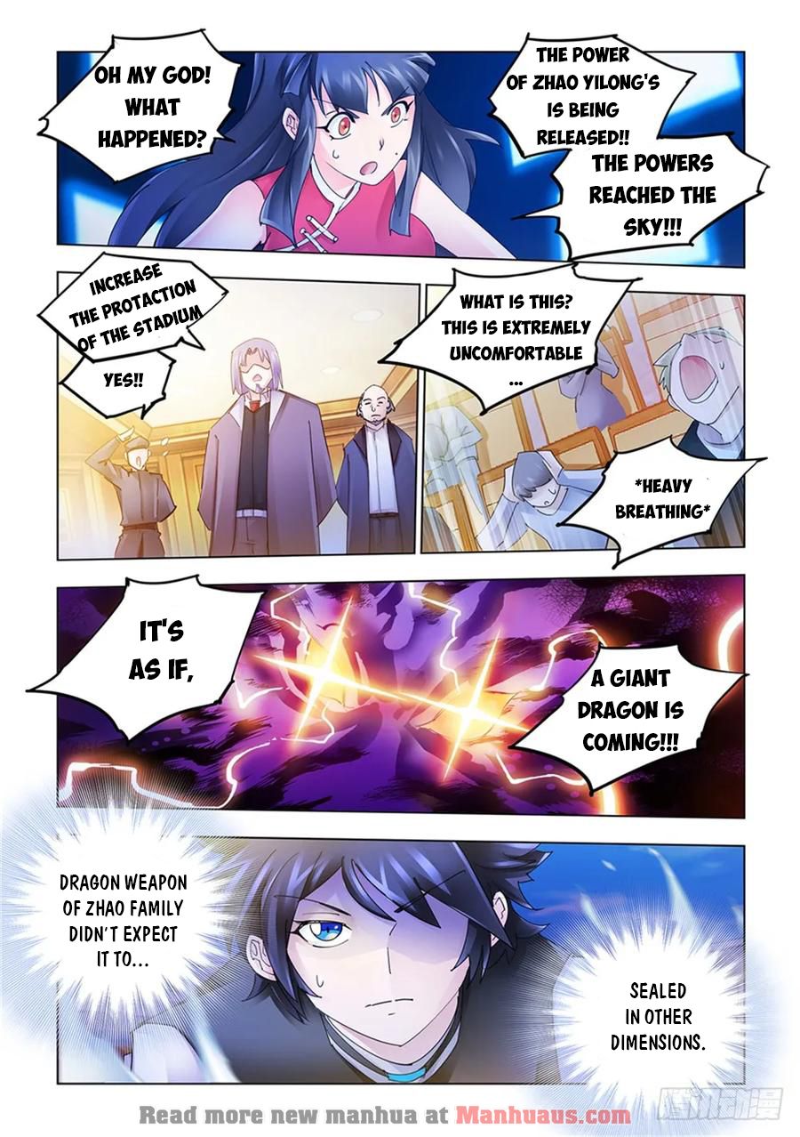 Page 5 of Chapter 198