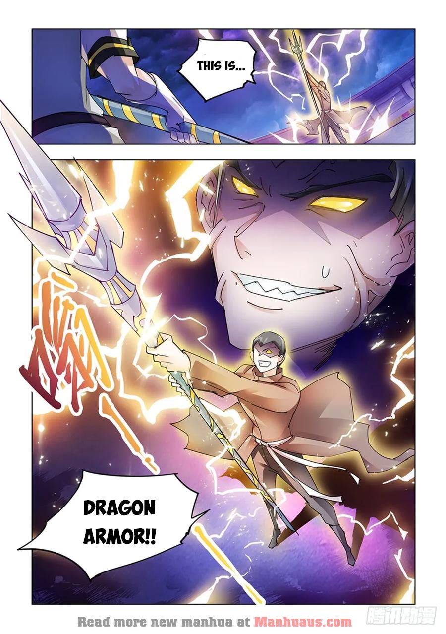 Page 6 of Chapter 198