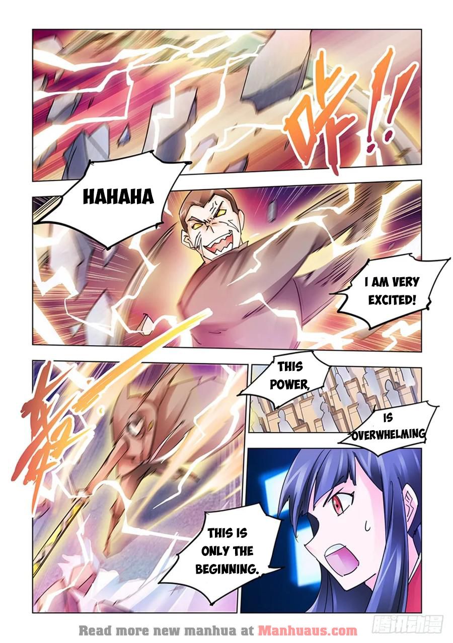 Page 8 of Chapter 198