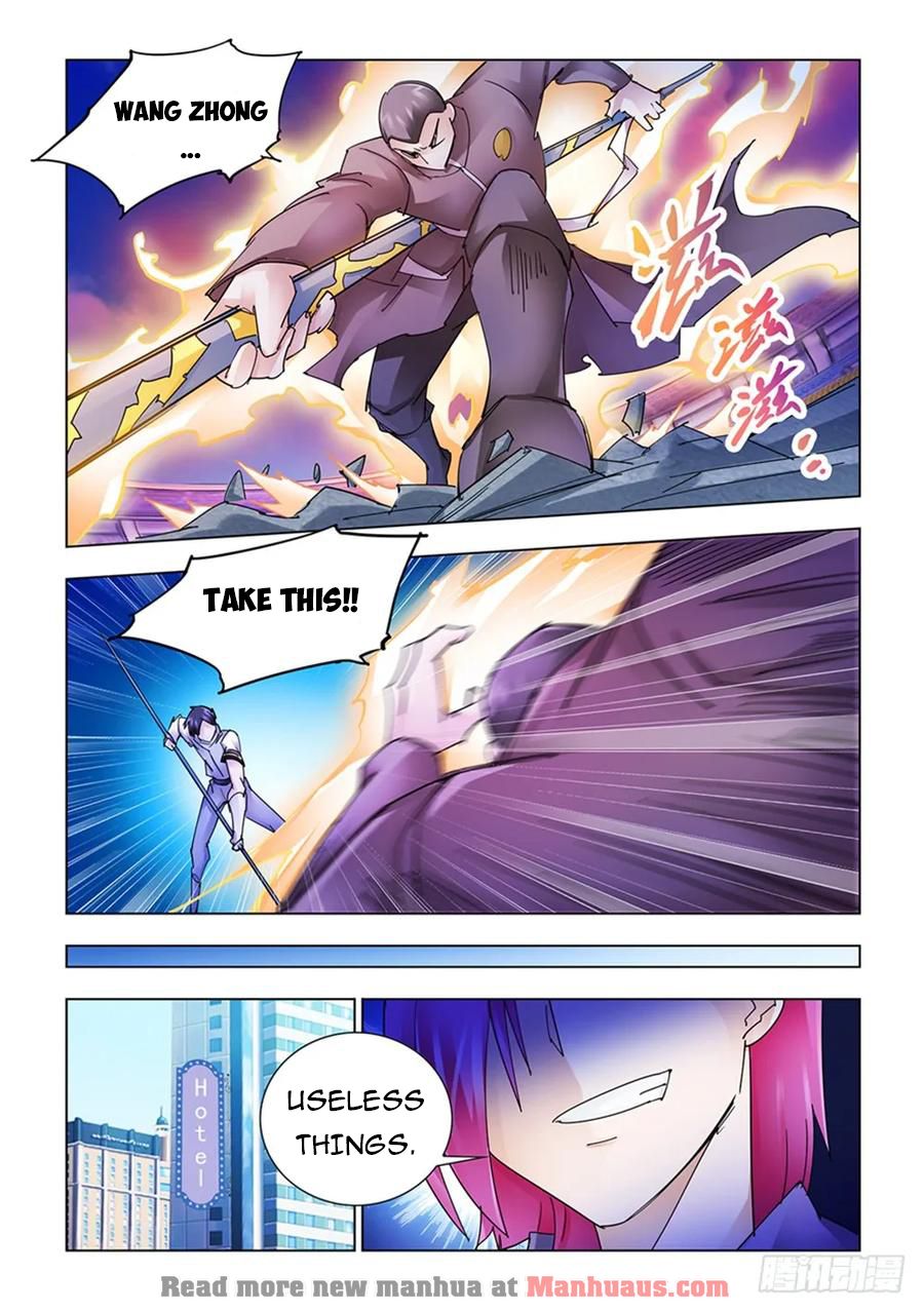 Page 9 of Chapter 198