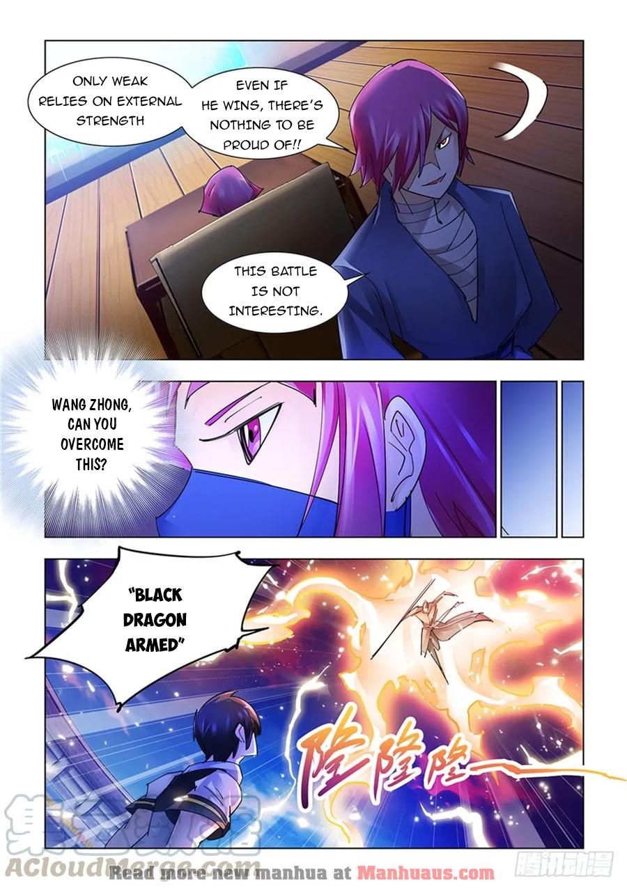 Page 10 of Chapter 198