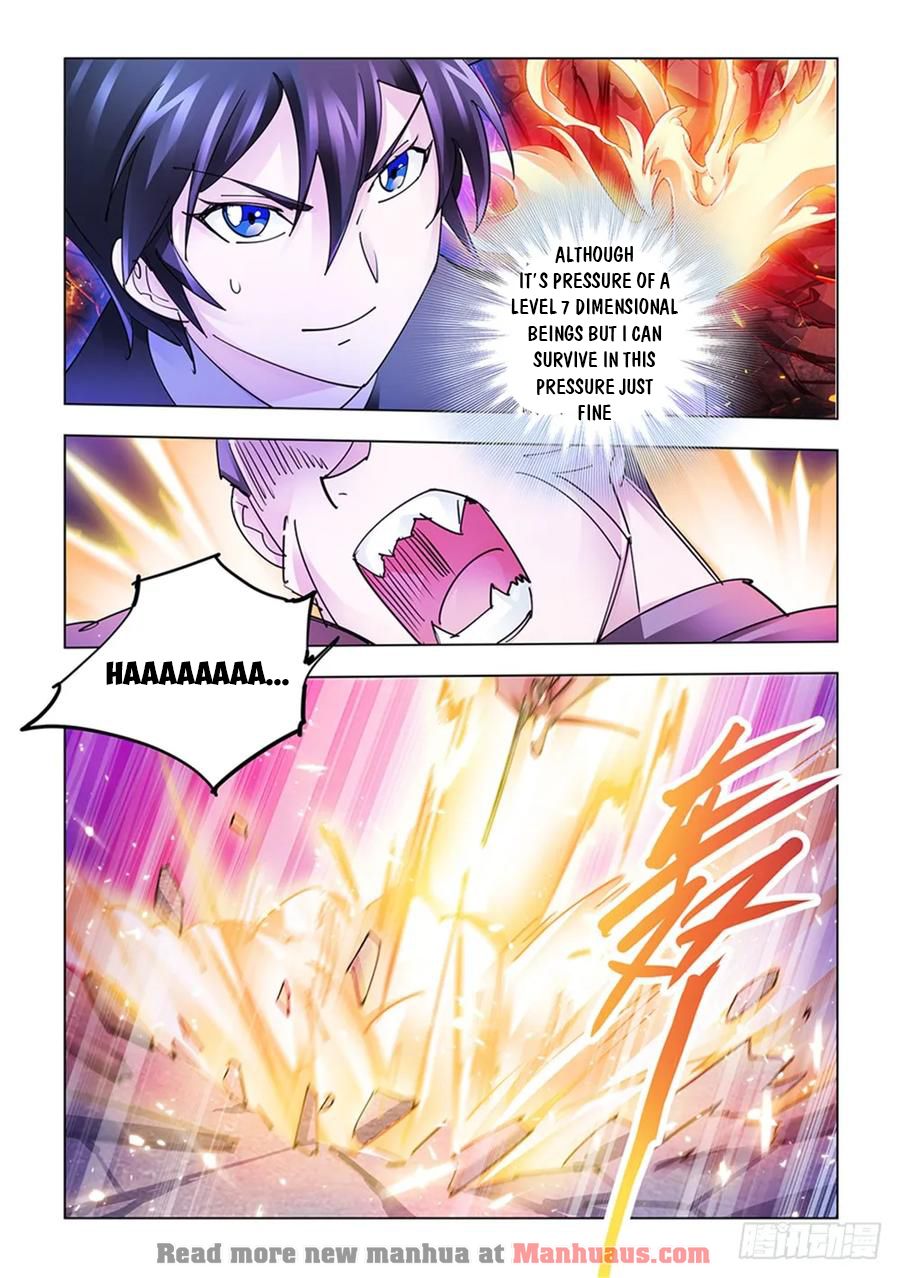 Page 11 of Chapter 198