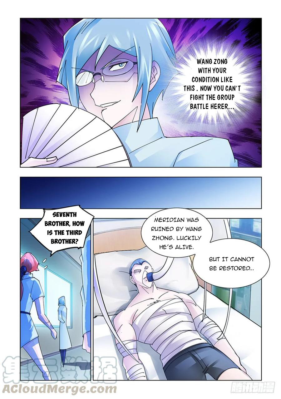 Page 9 of Chapter 199