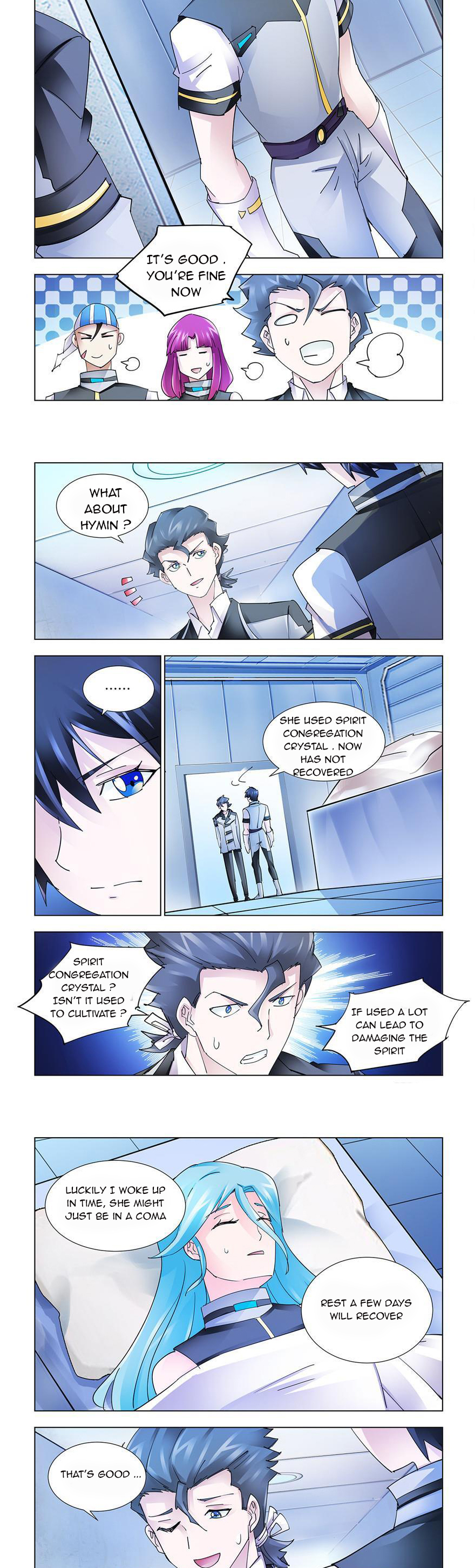 Page 3 of Chapter 200