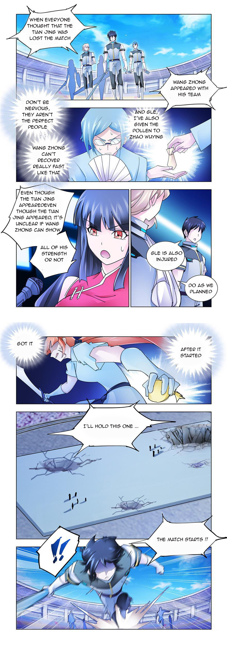 Page 2 of Chapter 201