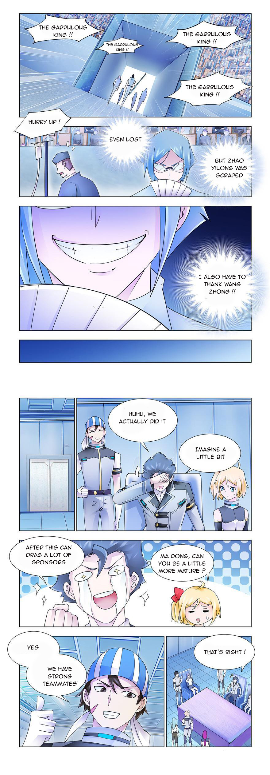 Page 2 of Chapter 202