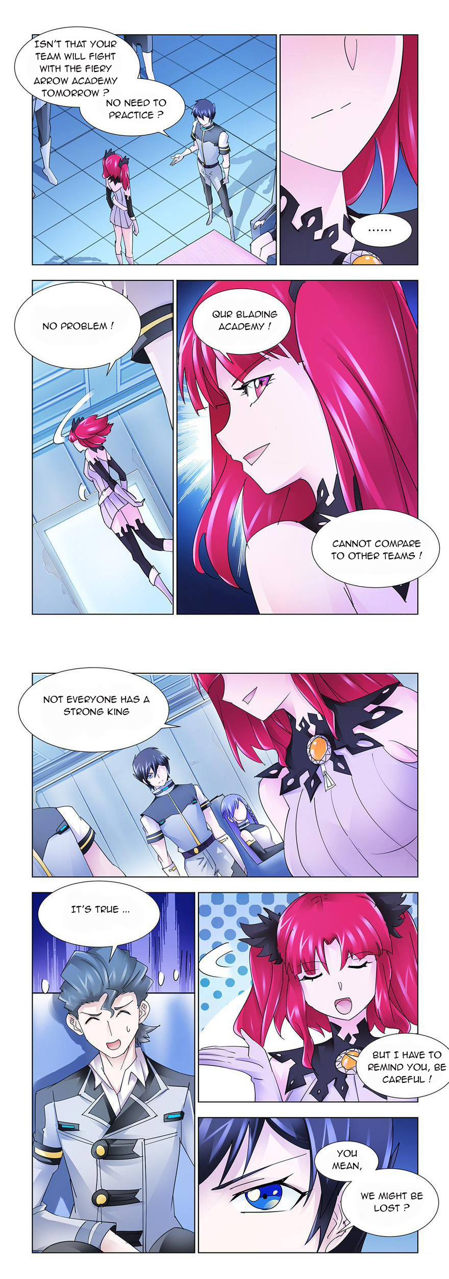 Page 4 of Chapter 202