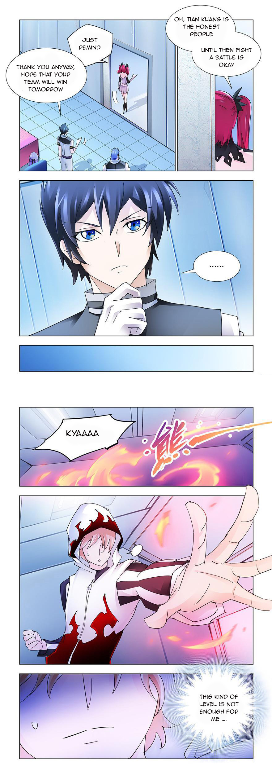 Page 5 of Chapter 202