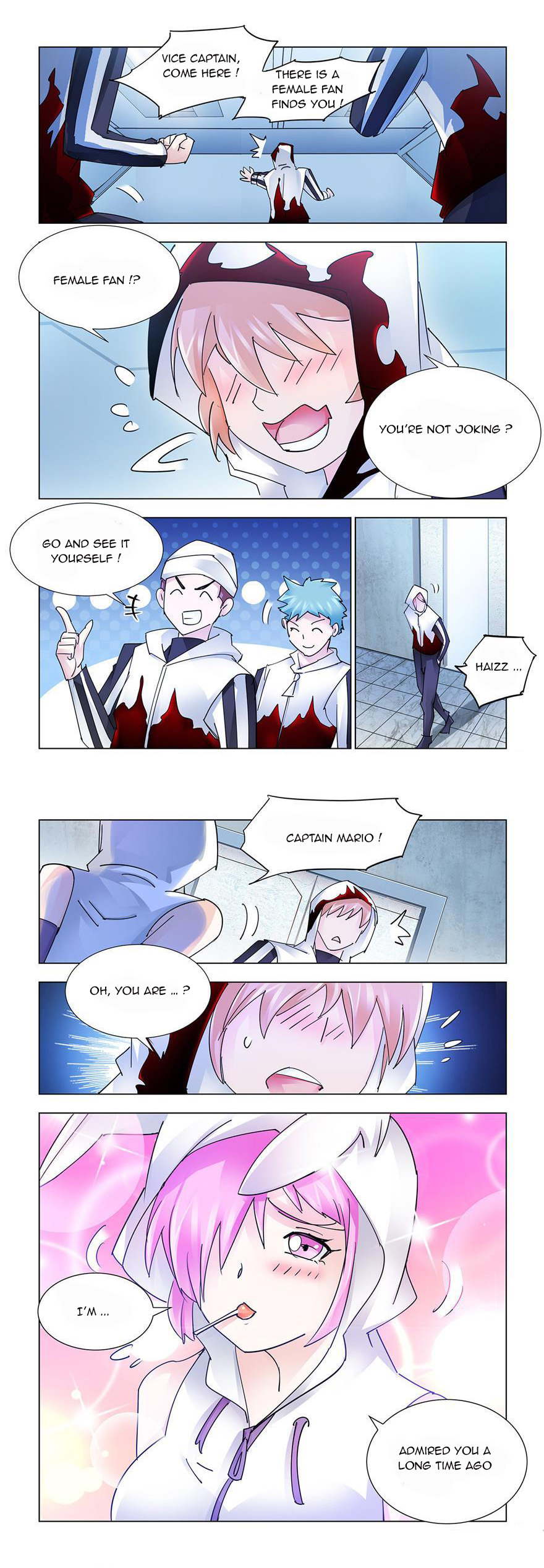 Page 6 of Chapter 202