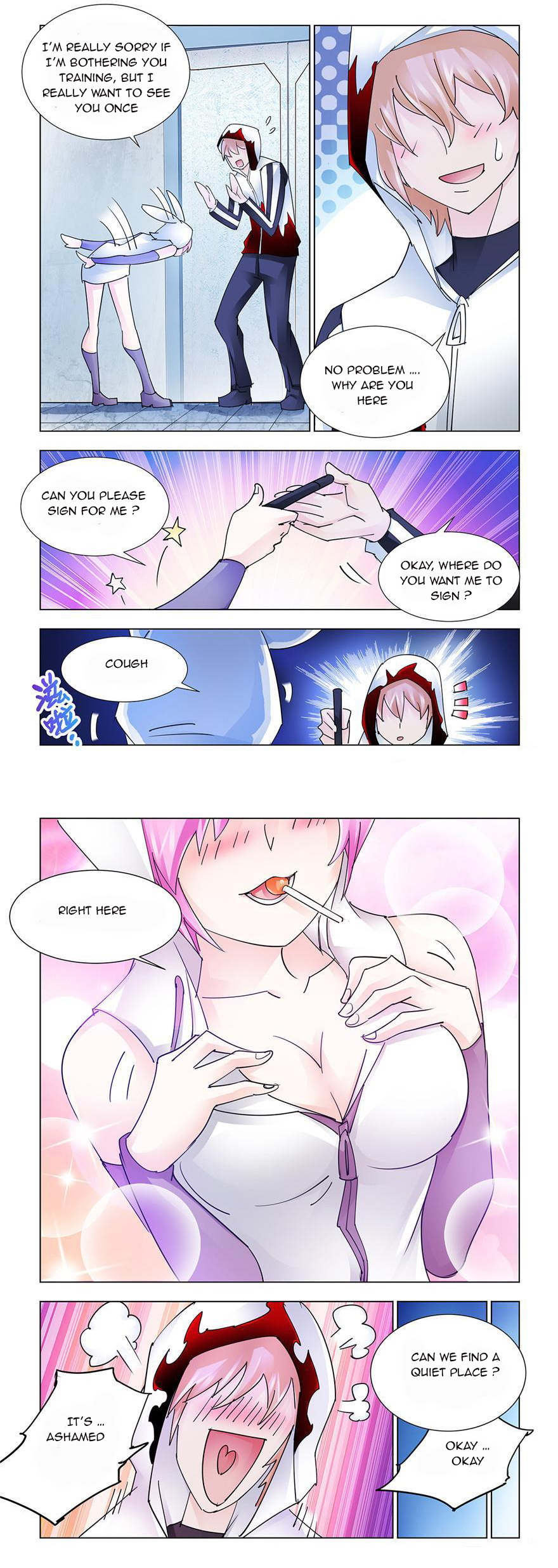 Page 7 of Chapter 202
