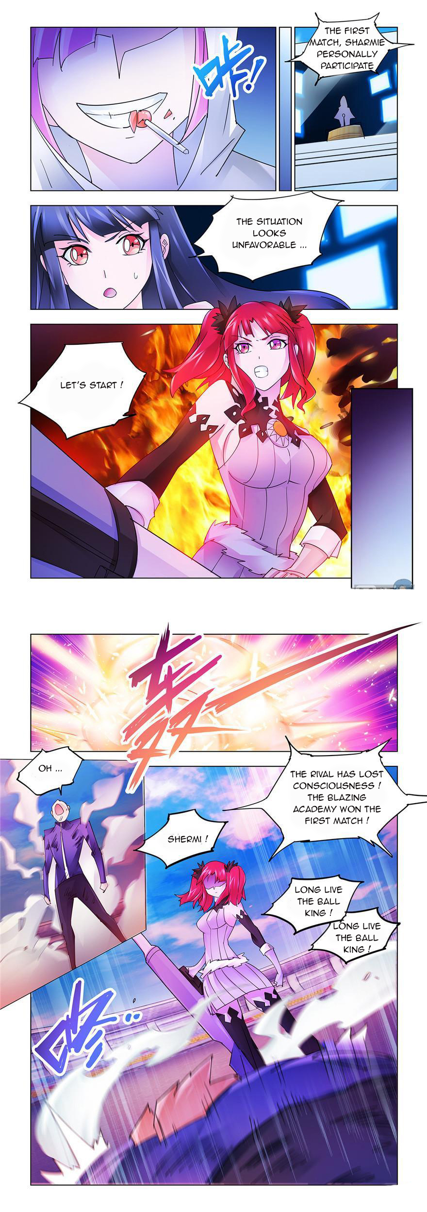Page 4 of Chapter 203
