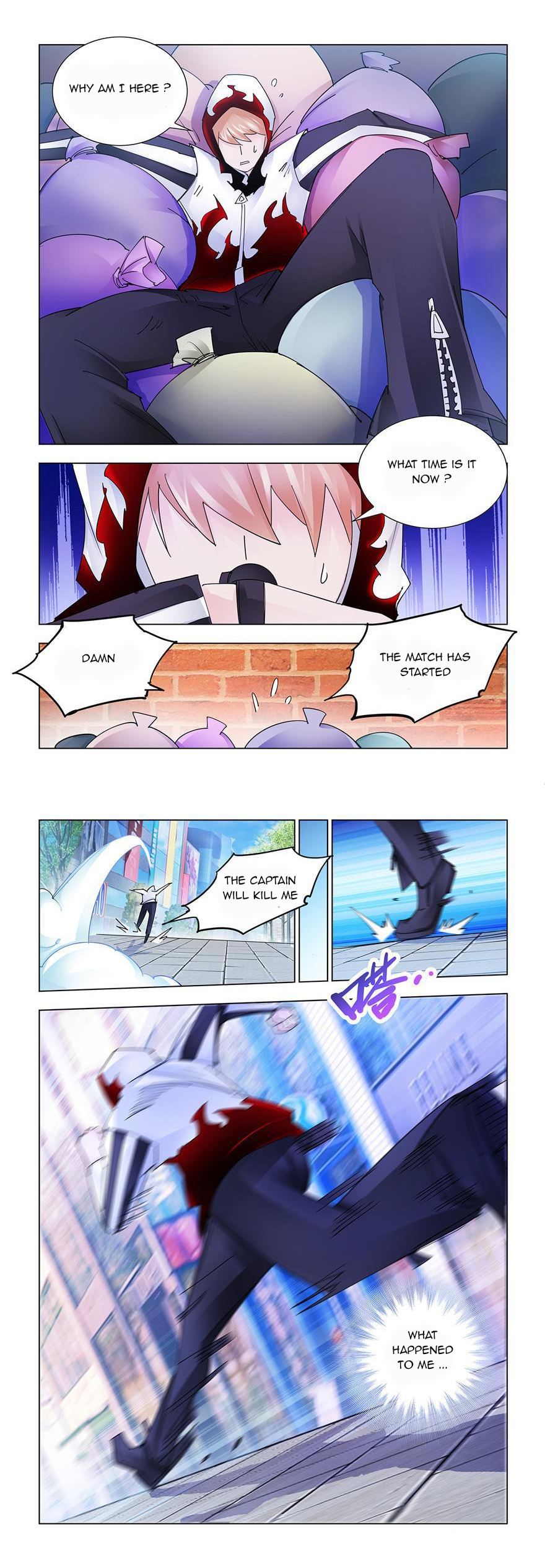 Page 6 of Chapter 203