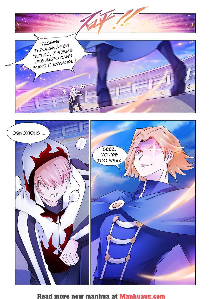 Page 9 of Chapter 204