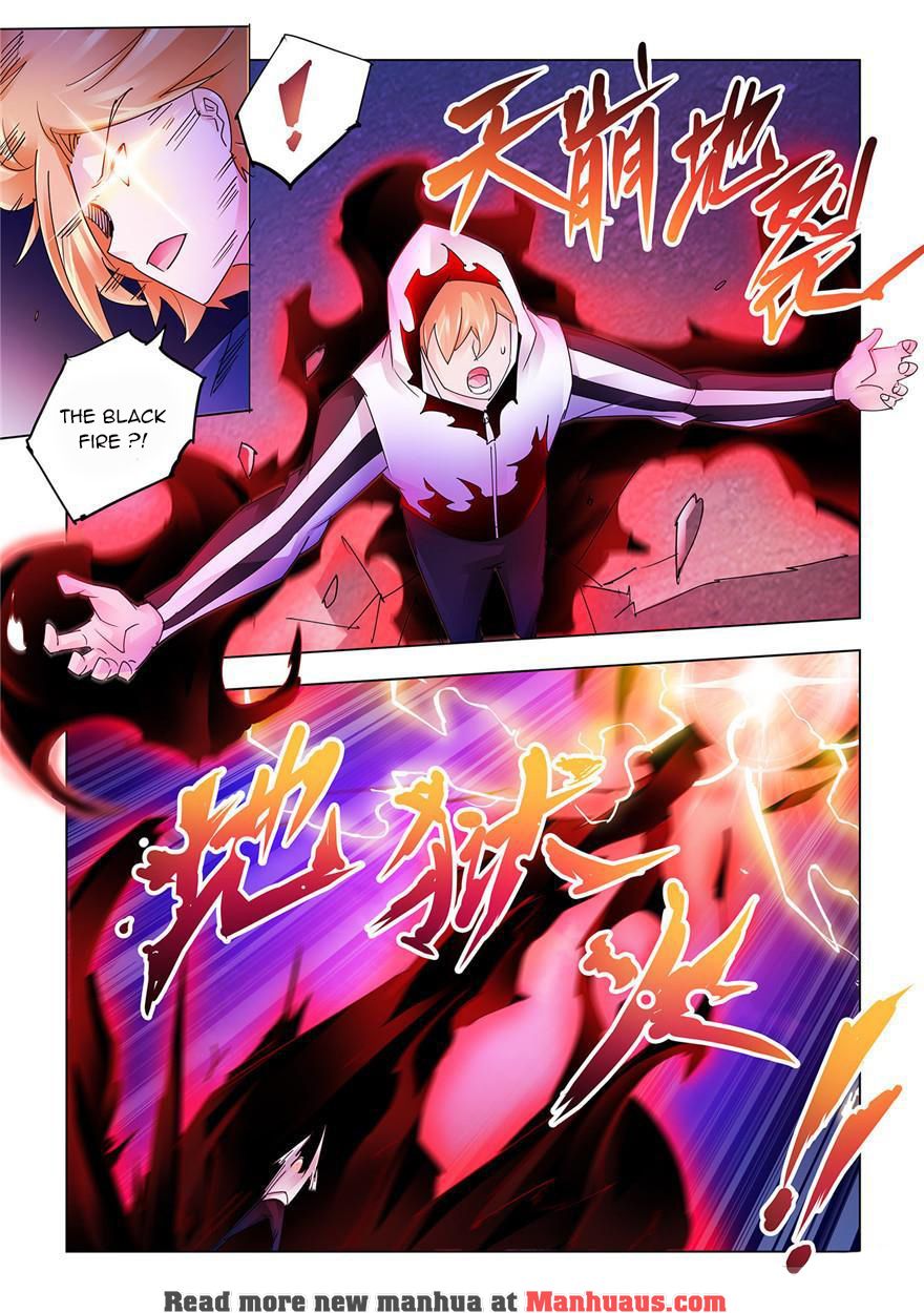 Page 13 of Chapter 204