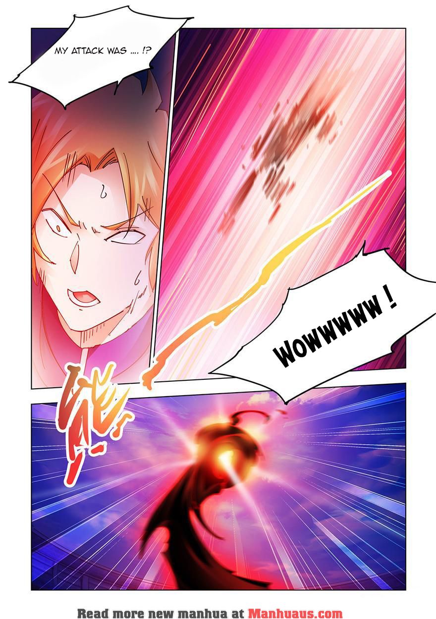 Page 4 of Chapter 205