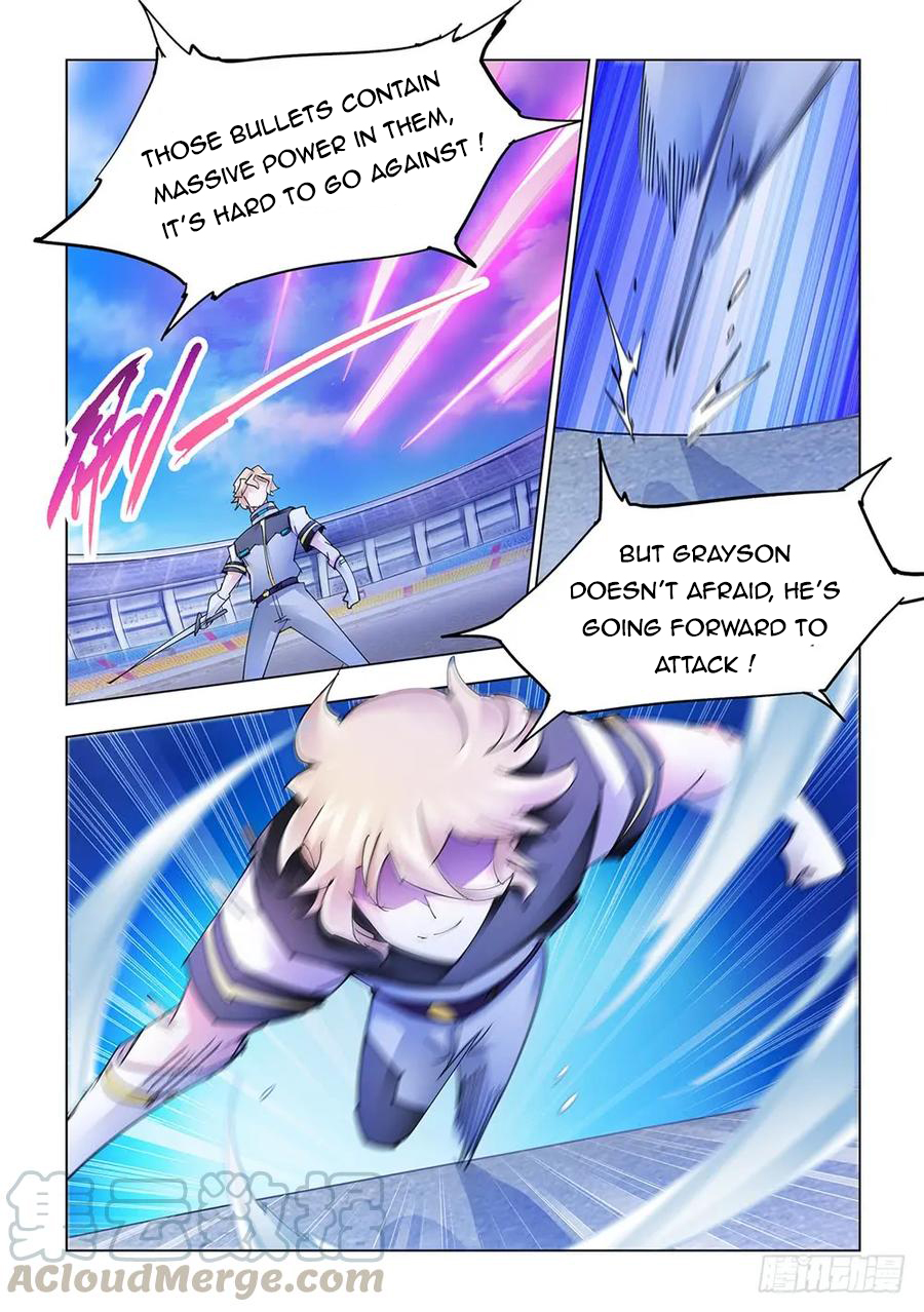 Page 13 of Chapter 206