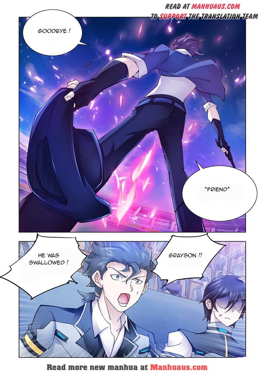 Page 13 of Chapter 207