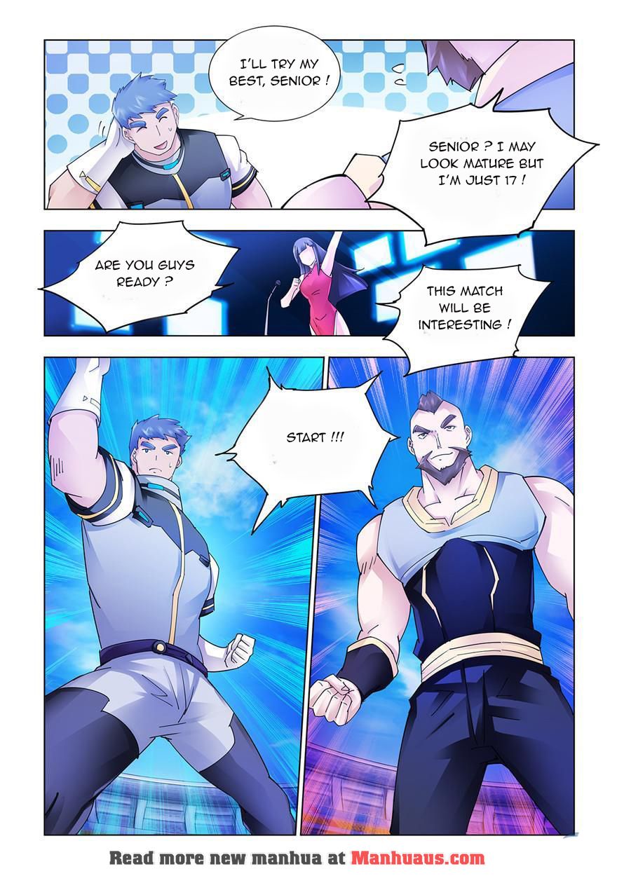 Page 7 of Chapter 208