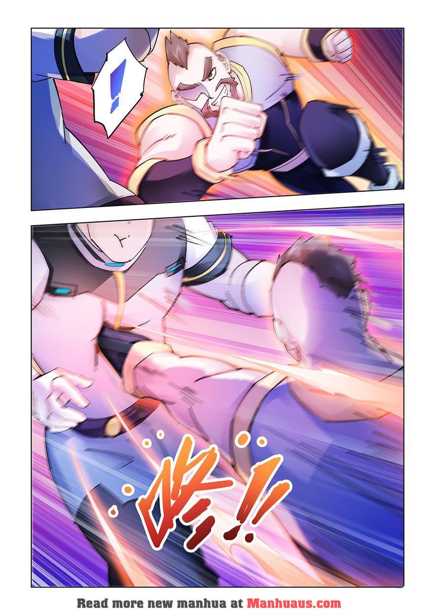 Page 8 of Chapter 208