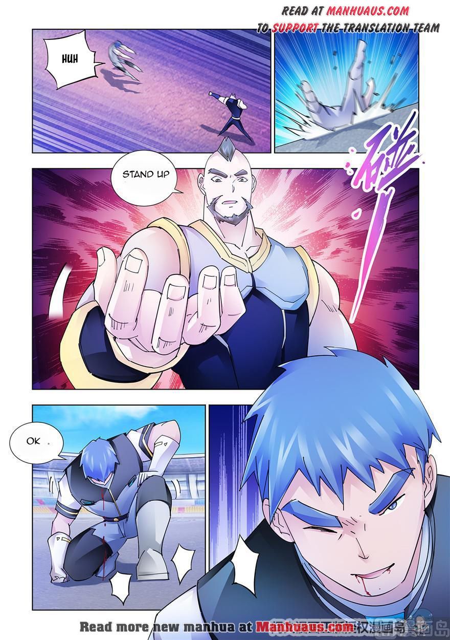 Page 9 of Chapter 208