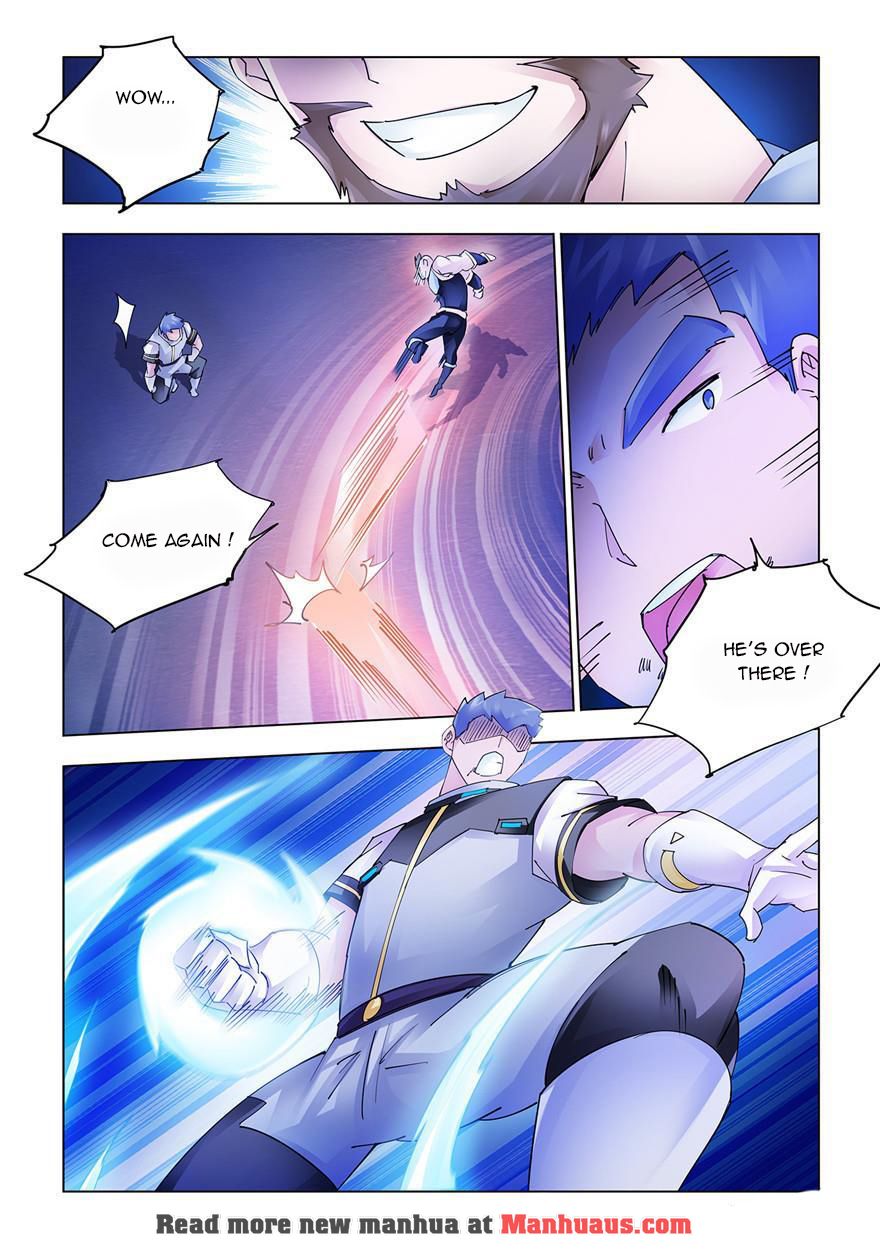 Page 10 of Chapter 208