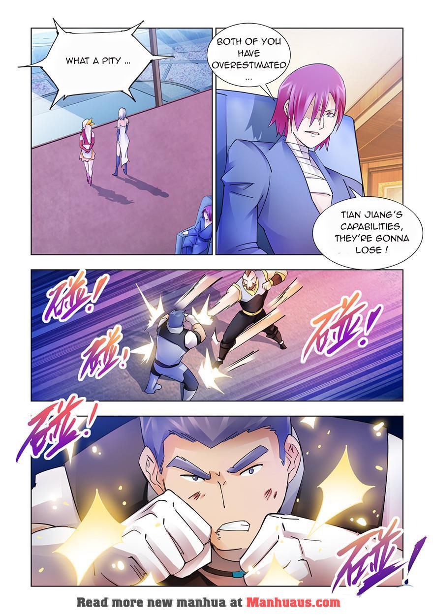 Page 13 of Chapter 208