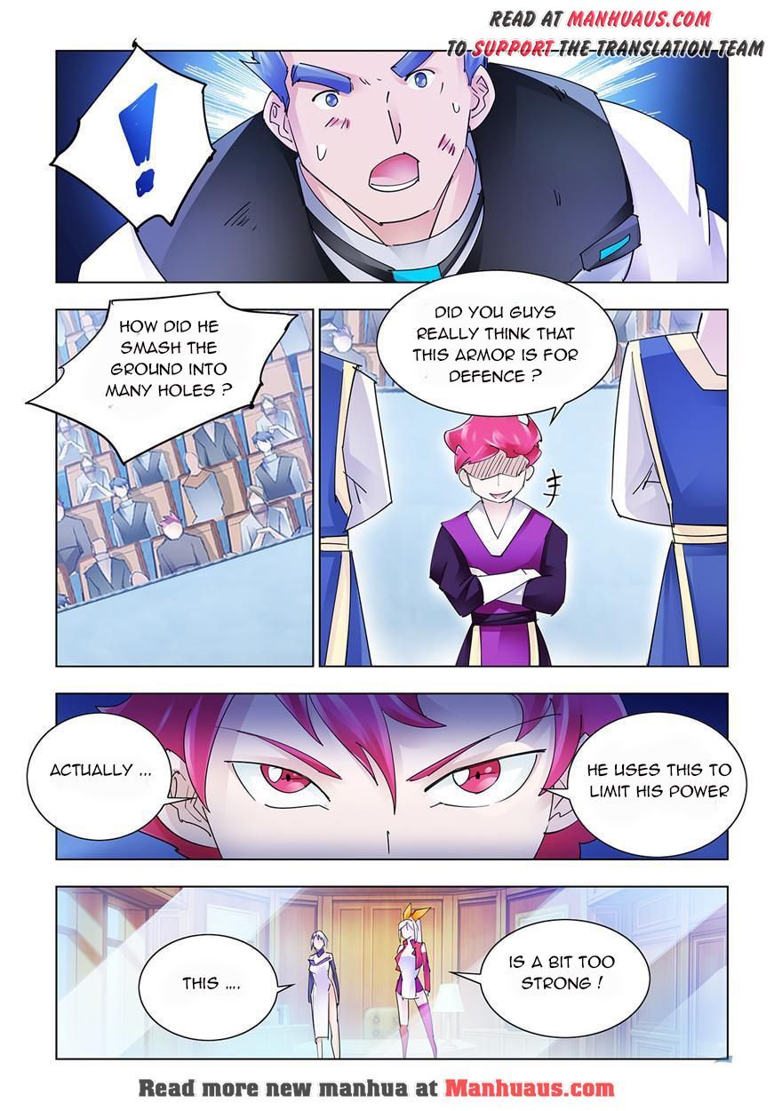 Page 5 of Chapter 209