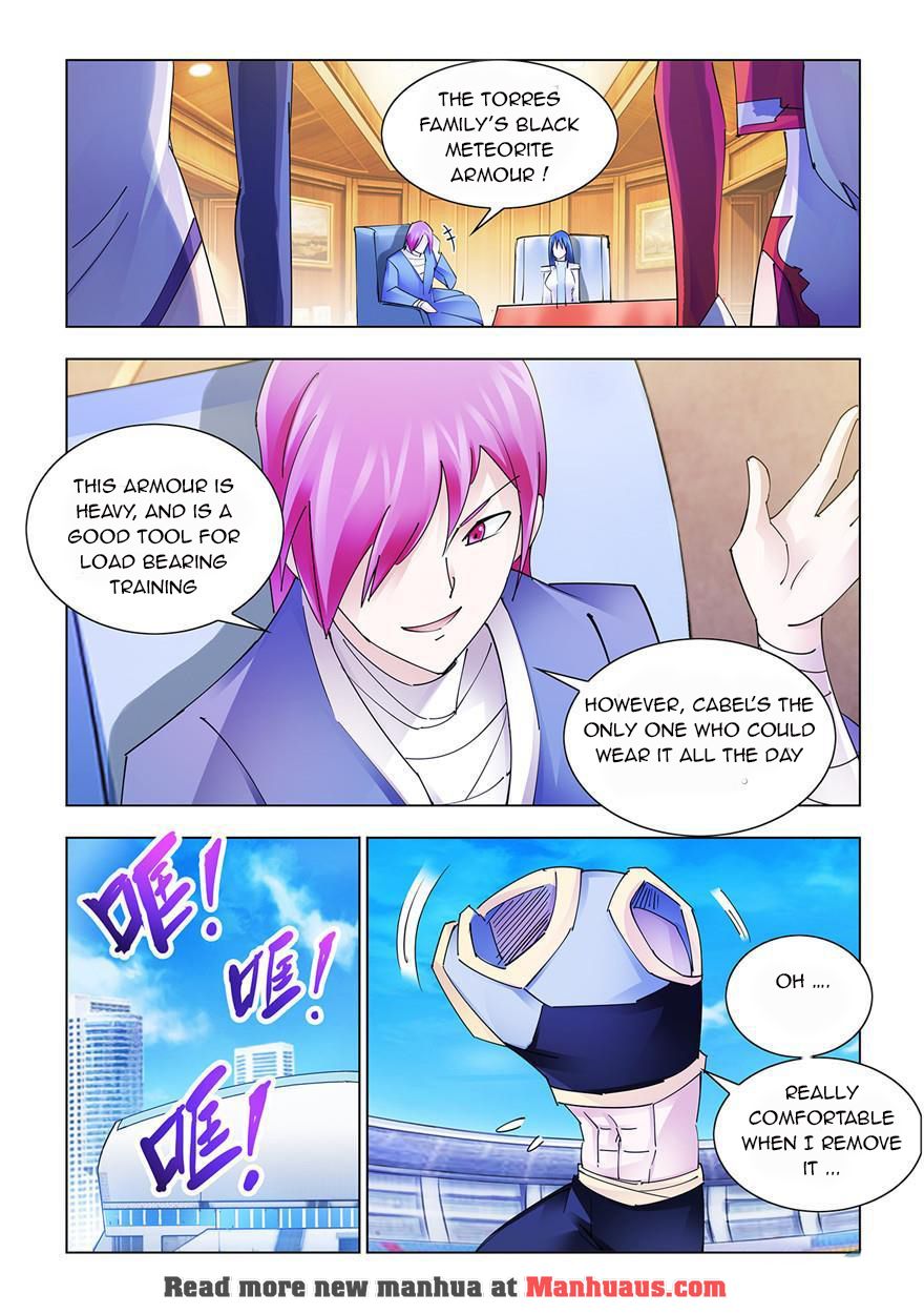 Page 6 of Chapter 209