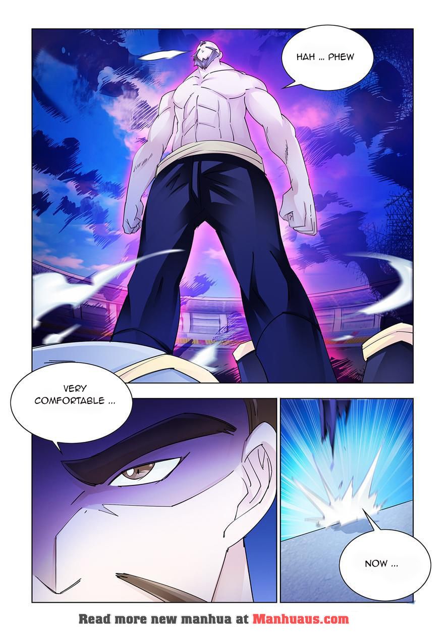 Page 8 of Chapter 209