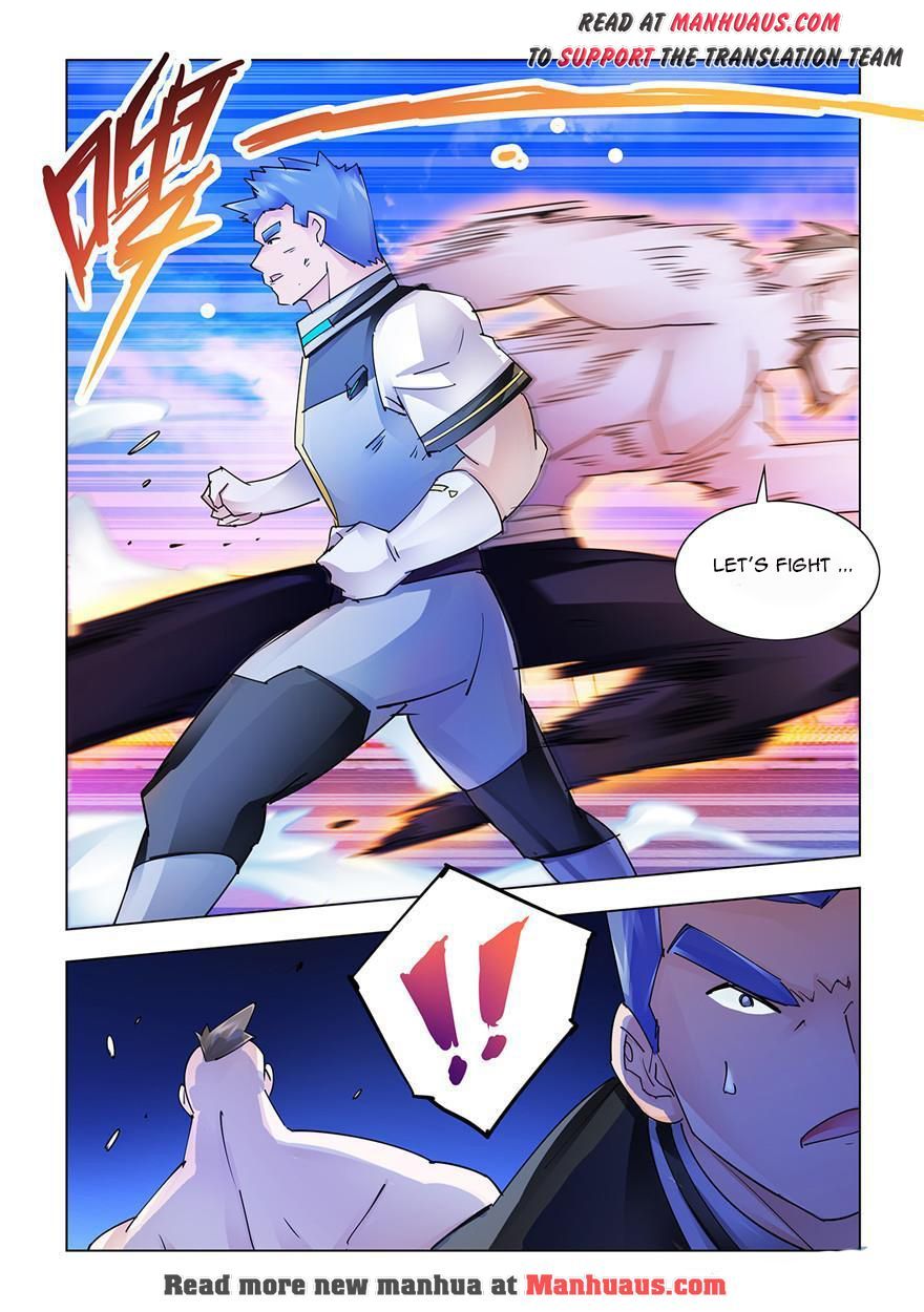 Page 9 of Chapter 209