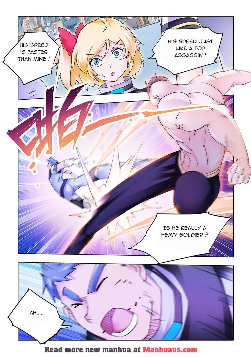 Page 10 of Chapter 209