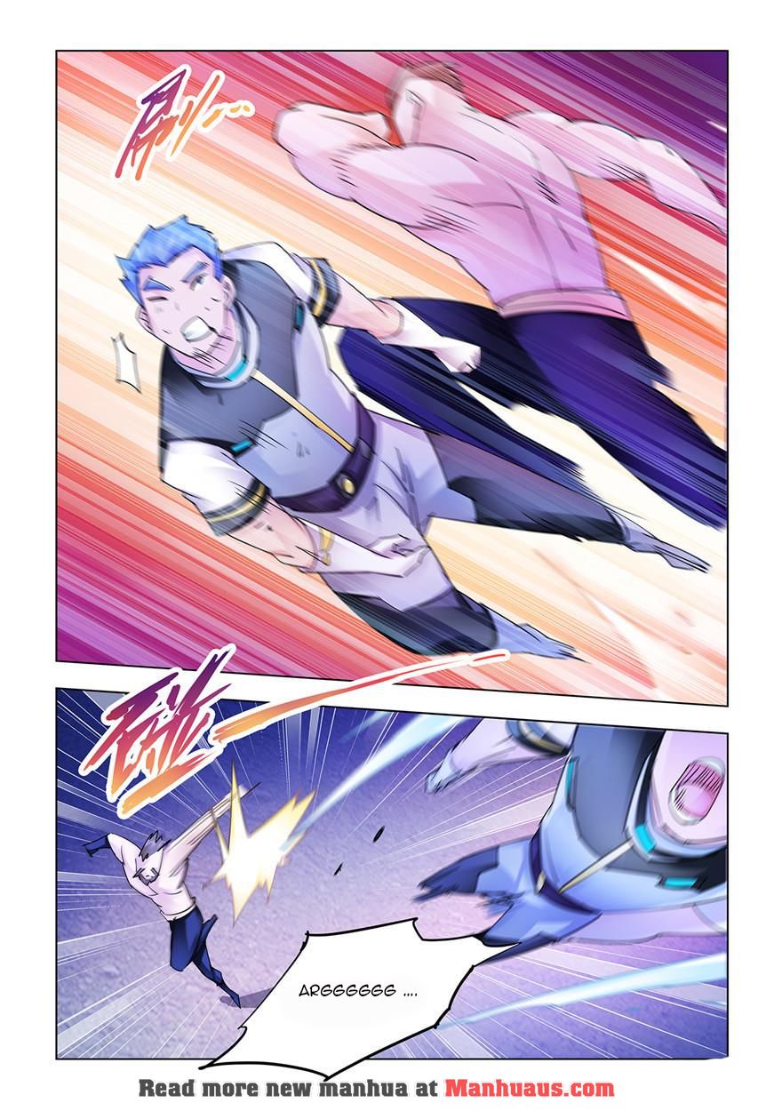 Page 11 of Chapter 209