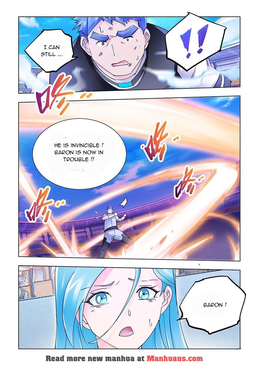 Page 13 of Chapter 209