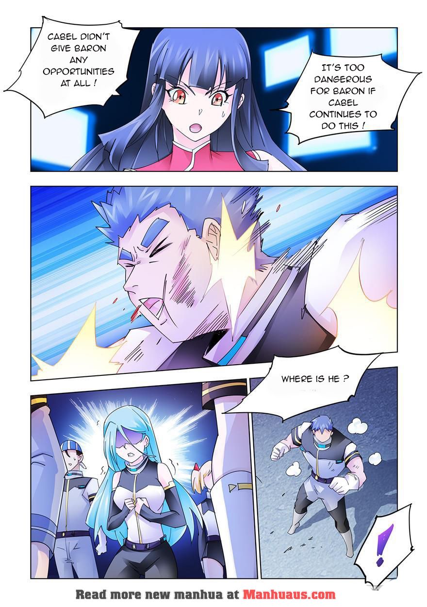 Page 2 of Chapter 210