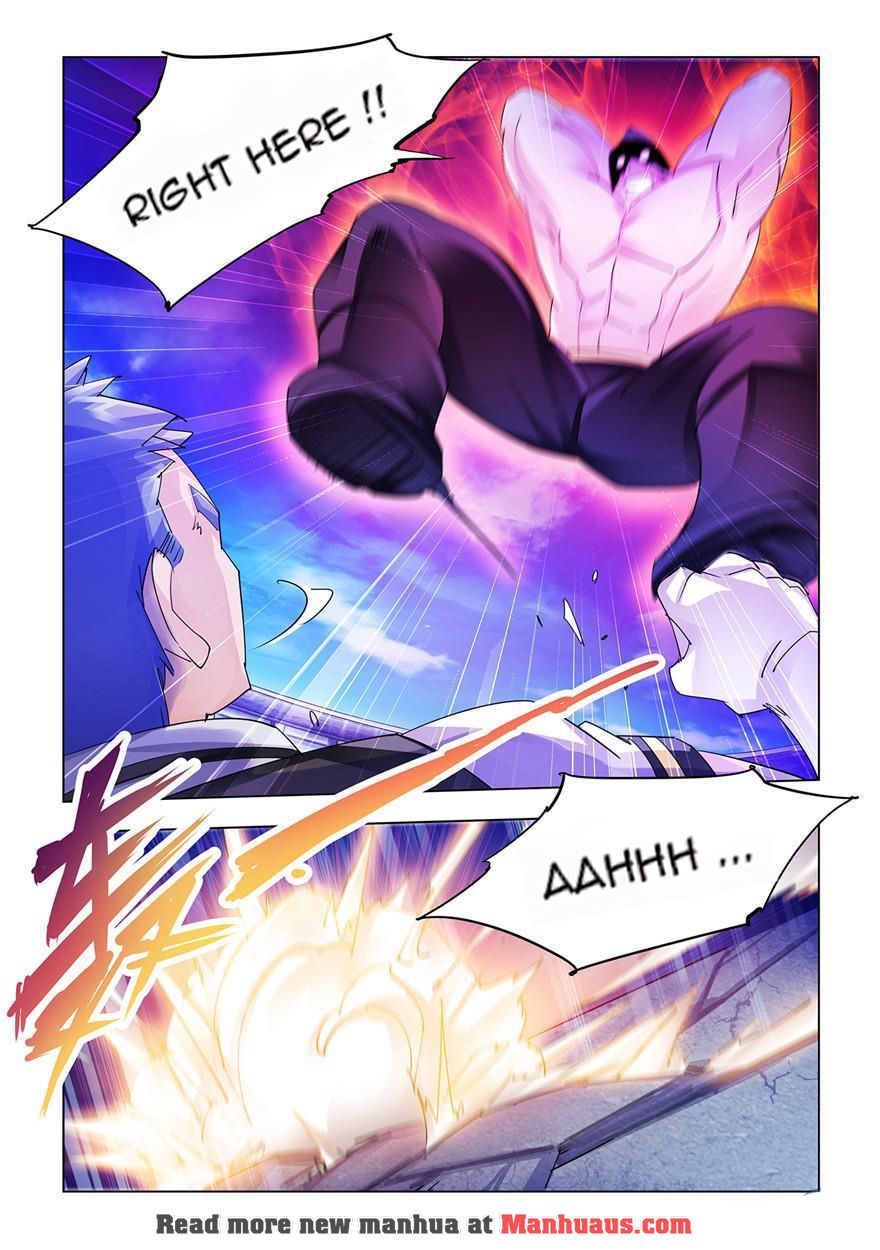 Page 3 of Chapter 210