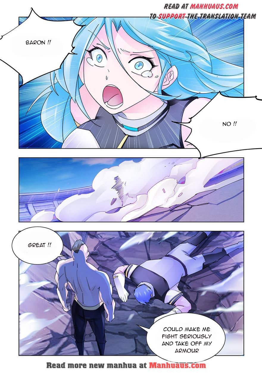 Page 4 of Chapter 210