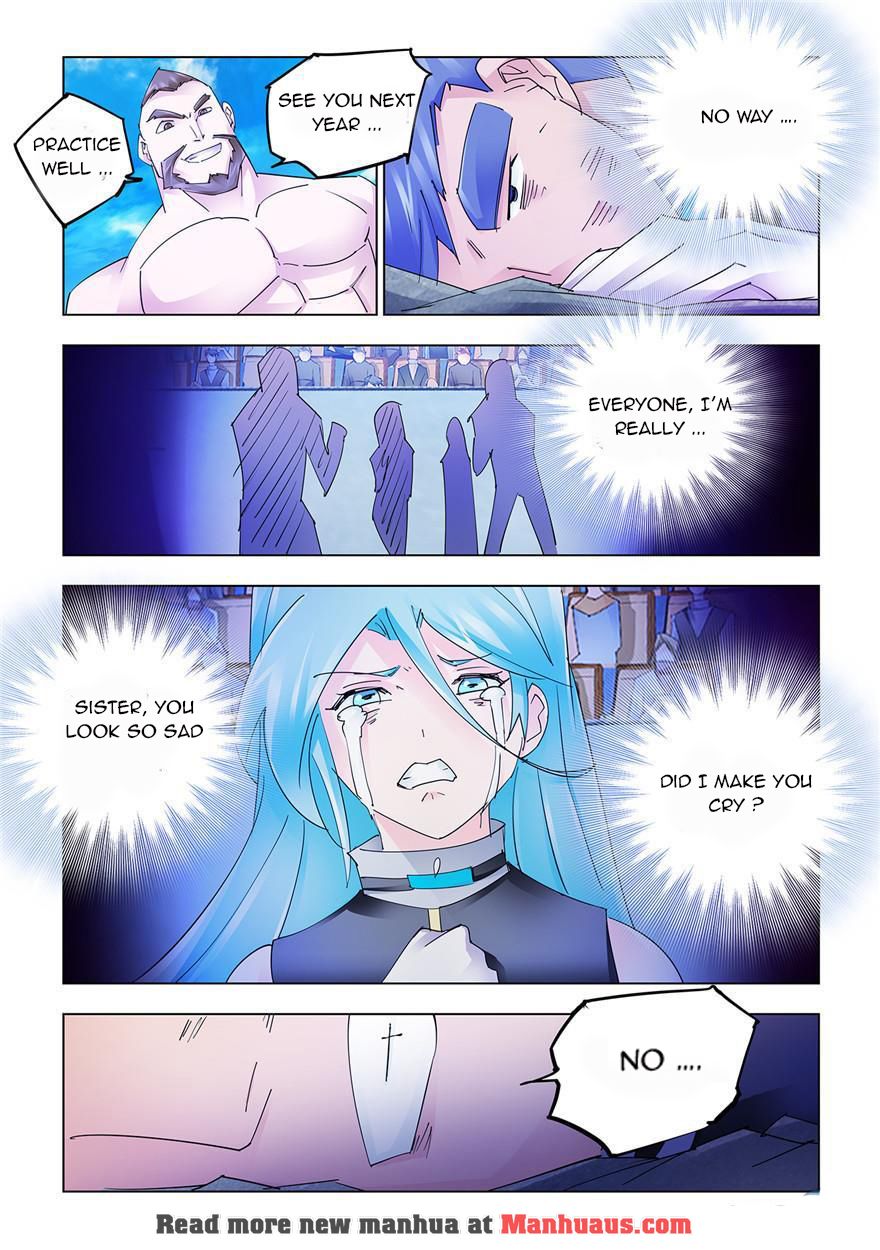 Page 5 of Chapter 210