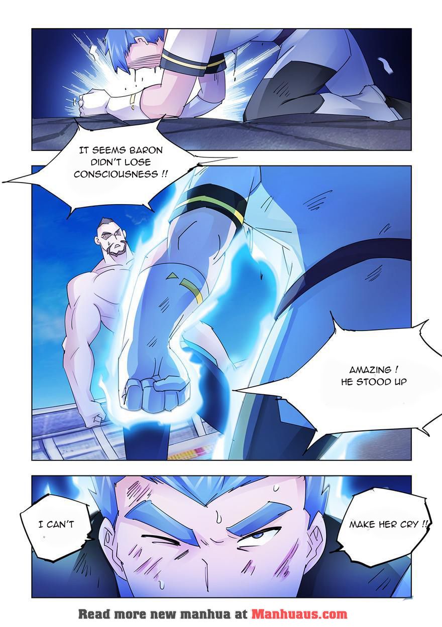 Page 6 of Chapter 210