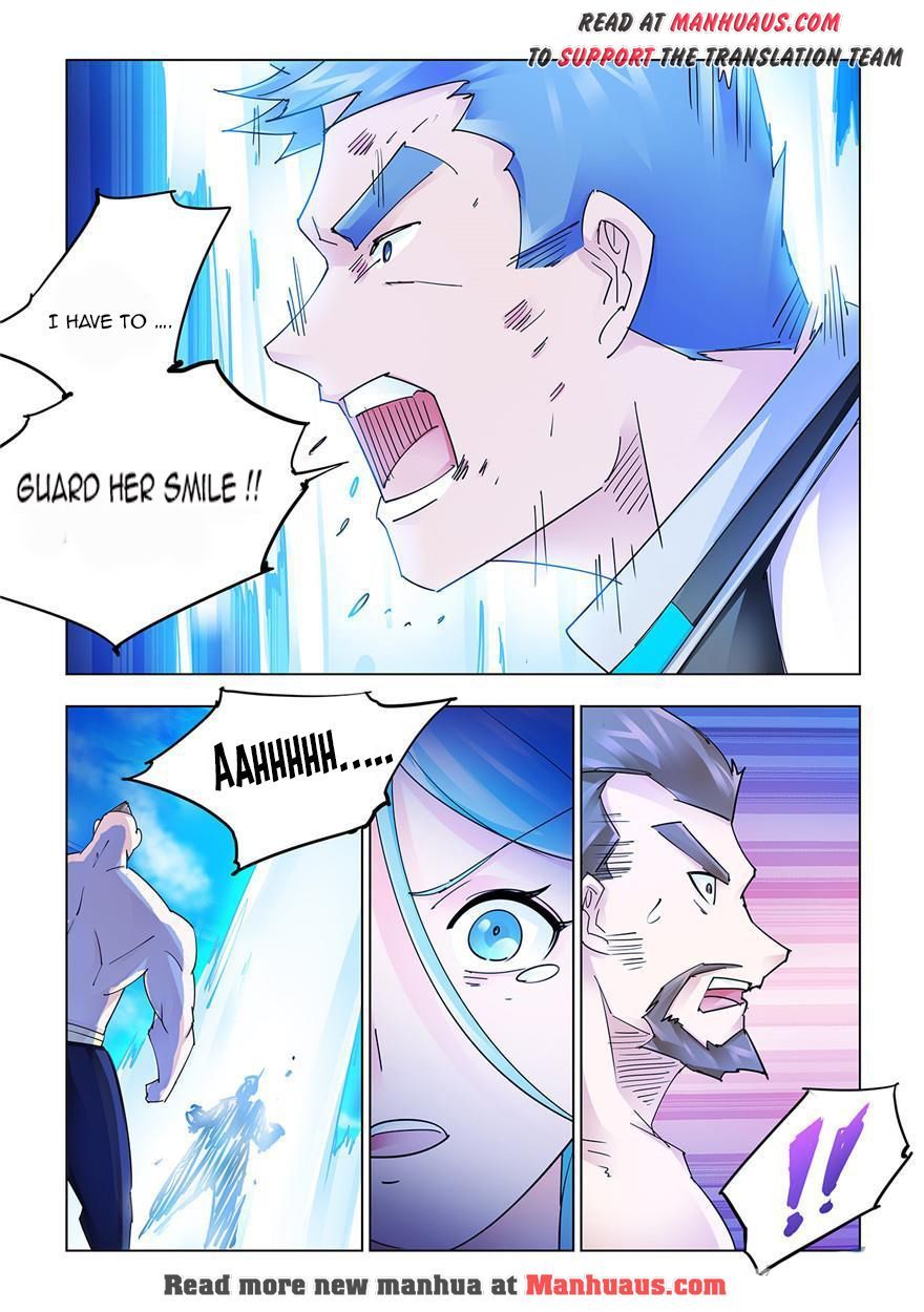 Page 7 of Chapter 210