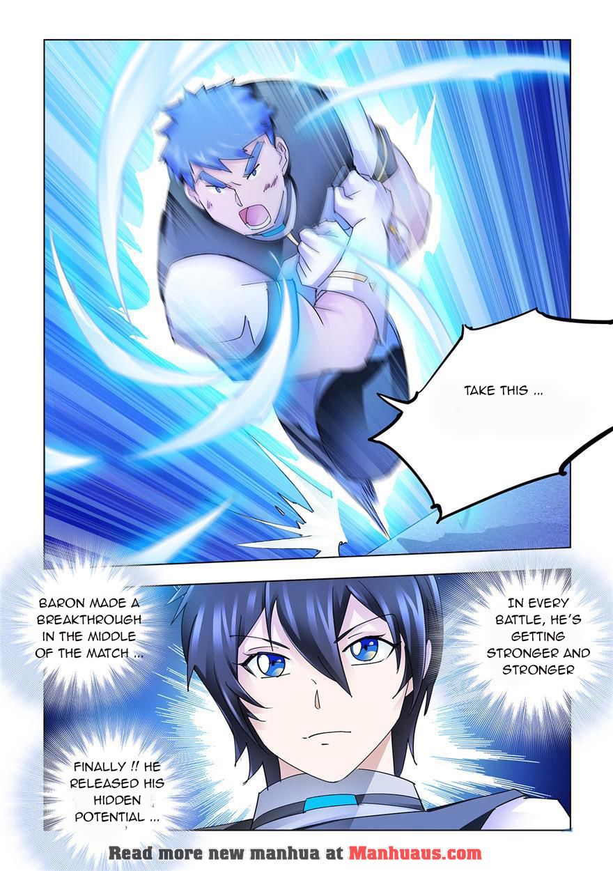 Page 8 of Chapter 210