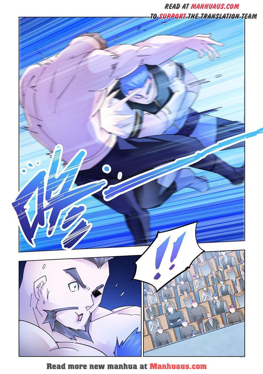 Page 9 of Chapter 210