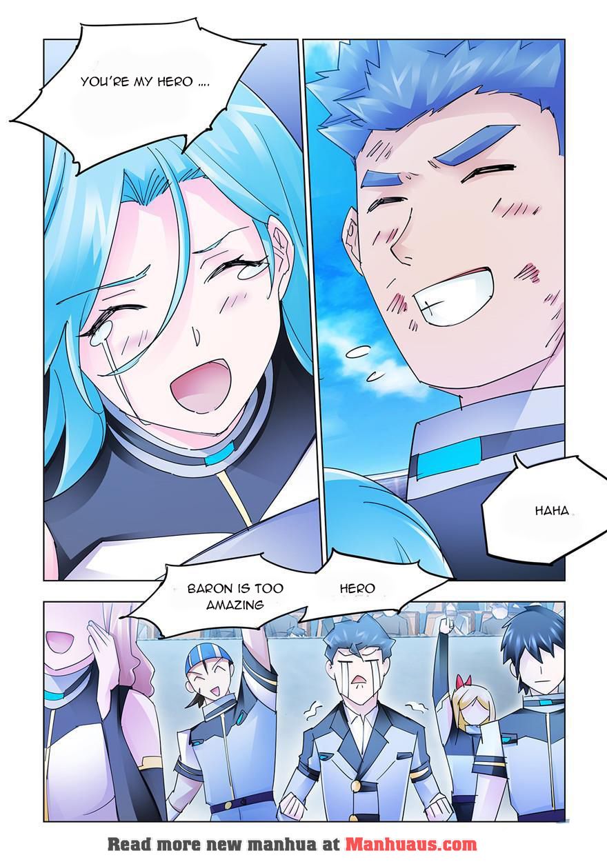 Page 12 of Chapter 210