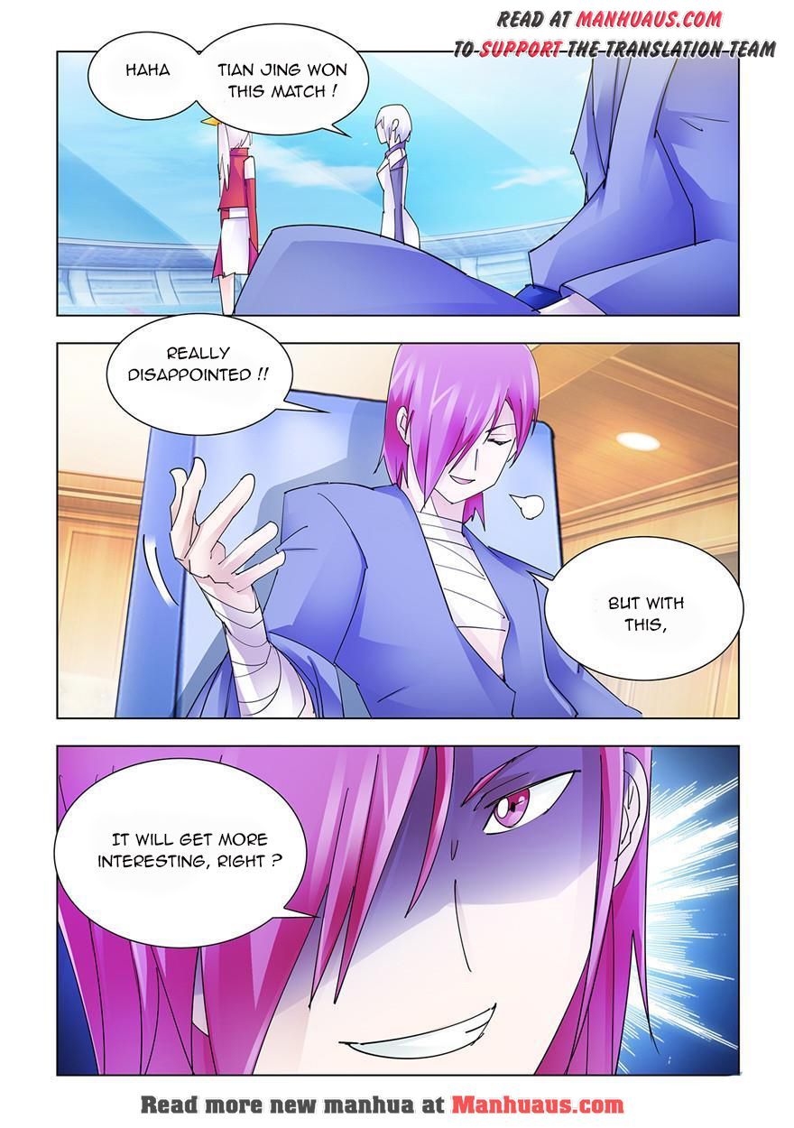 Page 13 of Chapter 210
